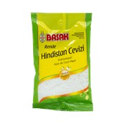 Başak 30 Gr Hindistan Cevizi