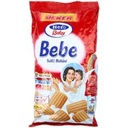 Ülker Bebe 172 gr