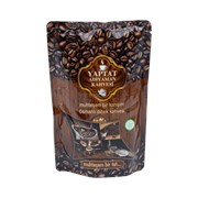 Yaptat 200 Gr Kahve