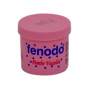 Fenodo Vazelin 100 ml Beyaz