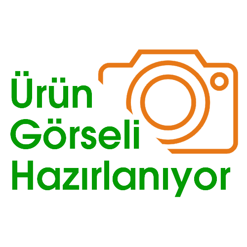 Arko Nem Krem Tüp 20 Cc Nemlendirici Bakım Kremi