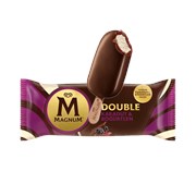 Magnum 95 Ml Double Karadut Böğürtlen