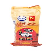 Kenton Vanilin 15x5 gr