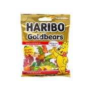 Haribo 80 Gr Altın Ayıcık
