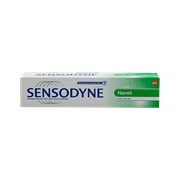 Sensodyne Mint 100 Ml Naneli