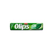 Olips Stick 28 Gr Nane Aromalı