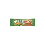 Ülker 9 Kat Tat 114 Gr İnce İnce Fındıklı