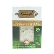 Sepetçioğlu Çekme Helva 280 Gr Antep Fıstıklı