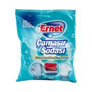 Ernet Çamaşır Sodası 500 gr
