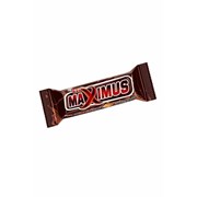 Maximus 36 gr