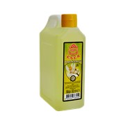 Eser Kolonya 900 Ml Limon 