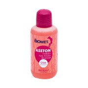 Biowet Aseton 200 ml Çilek