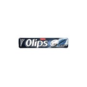 Olips Stick 28 Gr Keskin Mentol