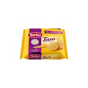 Torku Tam Yulaflı 3x118 gr