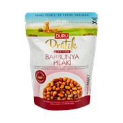 Duru Pratik Barbunya Pilaki 400 gr