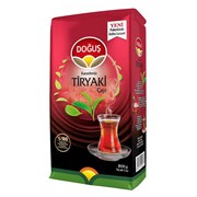 Doğuş 500 gr Tiryaki