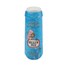 Billur Tuz 500 Gr İyotlu Plastik Tuzluk
