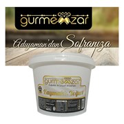 Gurme Zar Kaymaklı Yoğurt 2 Kg 