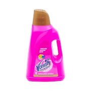 Vanish Sıvı 2700 Ml Pembe Gold