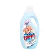 Bingo Soft 3 Lt. Kuzumun Kokusu