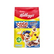 Cocopops Çokotop 360 gr Kakaolu Mısır Gevreği