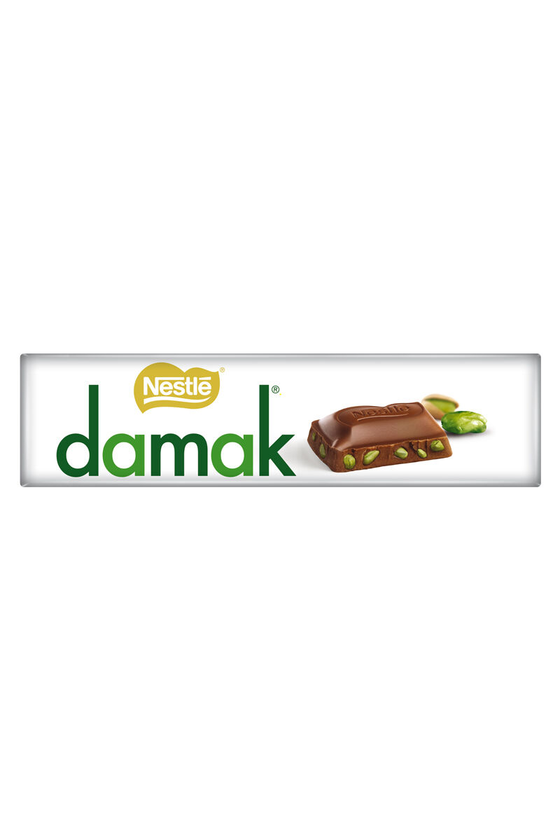 Damak Baton 30 gr