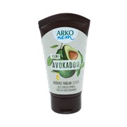 Arko Nem Krem Tüp 60 Ml Avokado