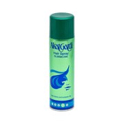 Akat Gardi Saç Spreyi 180 Ml Yeşil Yağlı Saç