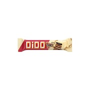 Dido Çikolatalı Gofret 36,5 gr Trio