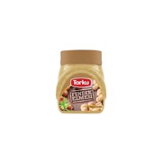 Banada Fındık Ezmesi 370 Gr Cam