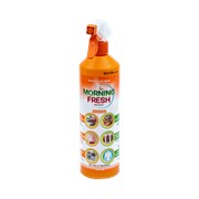 Morning Fresh Lok-Tem 750 Ml Sabah Ferahlığı Sprey