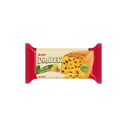 Dankek Çay Saati 200 Gr Meyveli