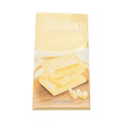 Ülker Tablet 70 Gr Beyaz Çikolata