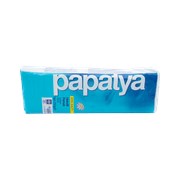 Papatya Pamuk 250 gr