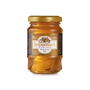 Balparmak 225 Gr Yayla Ve Ova Balı