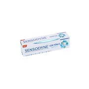 Sensodyne Çok Yönlü Koruma 75 ml