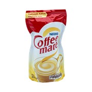 Coffeemate 200 Gr Poşet