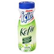 İçim Kefir 250 Ml Sade