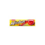 Missbon 43 Gr Vişne Ahududu