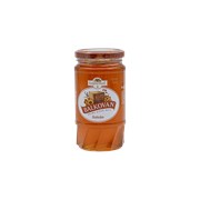 Balkovan 460 Gr Süzme Çiçek Balı