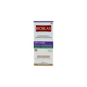 Bioblas Şampuan 360 Ml Yağlanmaya Karşı B3 Vitamini