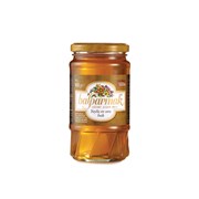 Balparmak 460 Gr Yayla Ve Ova Balı