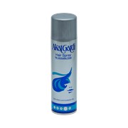 Akat Gardi Saç Spreyi 180 Ml Gri Normal Saç