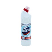 Domestos 750 Ml Kar Beyazı