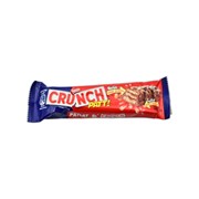 Crunch Patt 27 gr