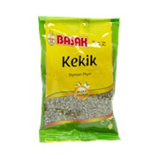 Başak 20 Gr Kekik