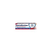 Parodontax 75 Ml Tam Koruma