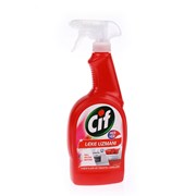 Cif Sprey 750 Ml Her Yer Leke Uzmanı