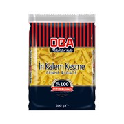 Oba 500 Gr İri Kalem Kesme