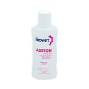 Biowet Aseton 125 ml Klasik